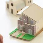 当社取り扱い物件